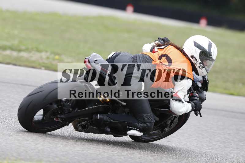 /35 26.07.2025 Speer Racing ADR/RC Girls Camp/1